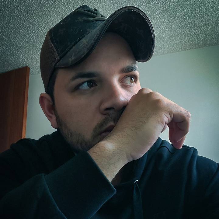 Ricardo Morales