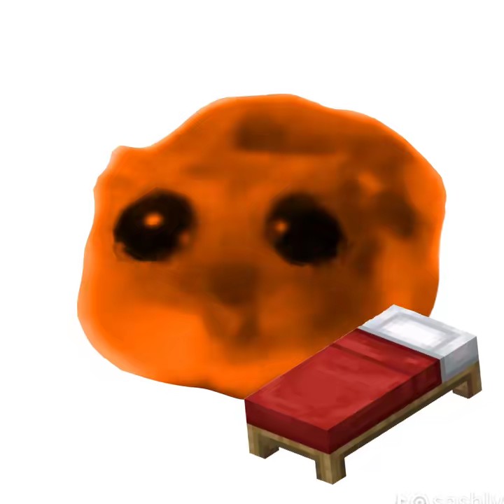 ★•°Tera_.here°•★