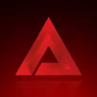 🇩🇪Luis🇩🇪