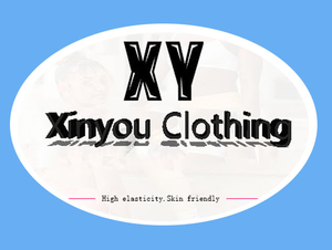 Xinyou Clothing