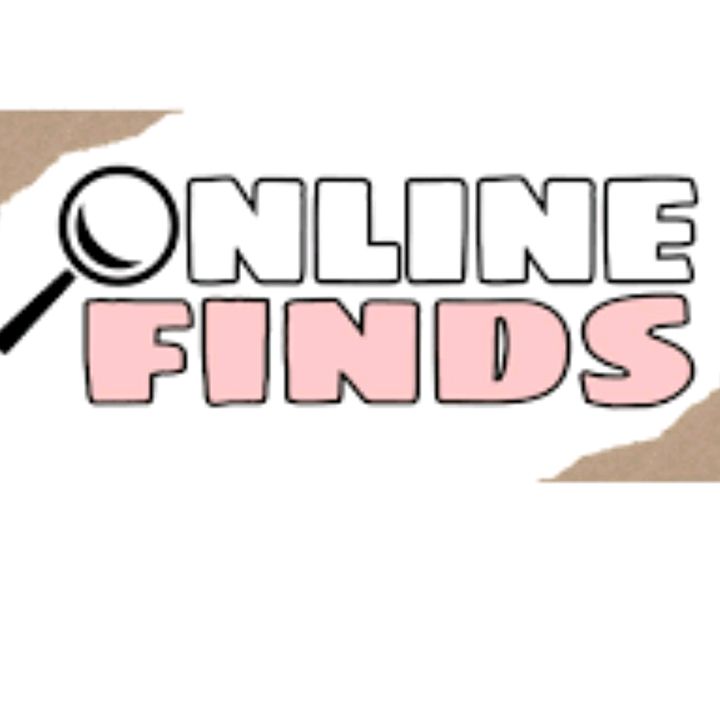 AllOnlineFinds