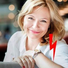 Strefazmiany.pl-psycholog