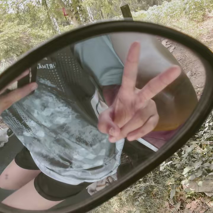 เตชิตา น้องไออุ่น