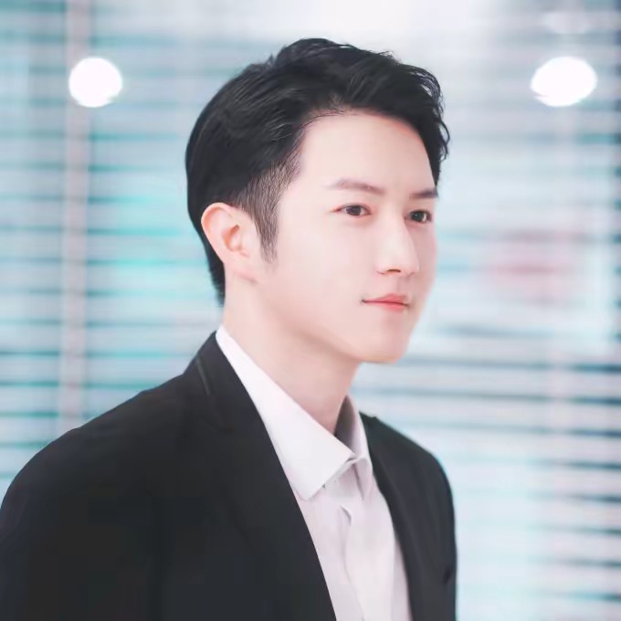 🍯후니 Hoony🍯