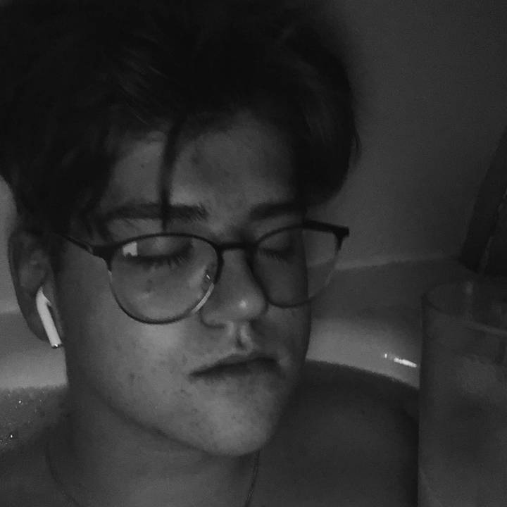 McDonald’s conglomerate