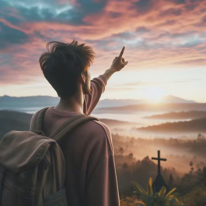 Ęメ爱LUIS☯️🫂🔫