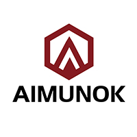 AIMUNOK store