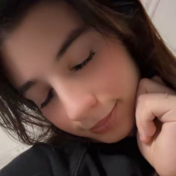 👸🏼Girl aus Mutterstadt👸🏼