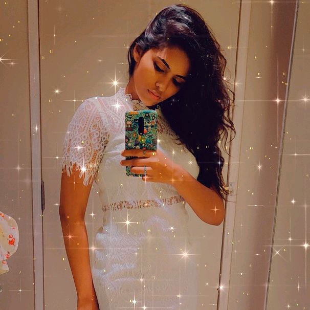 SweeT._.WeApoN__💙