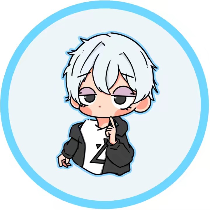 🤹‍♀️れるくん🍫@ヘンダー教