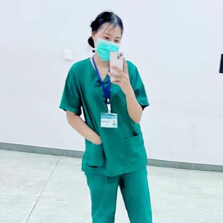 บ.ใบไม้ทับถม🍃