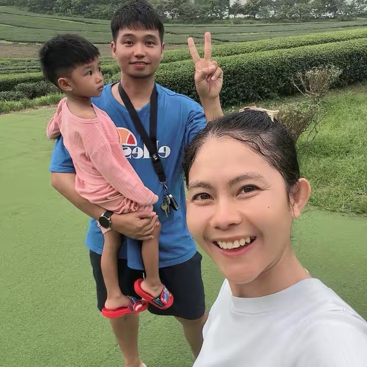 แม่หยกน้องต้นหน