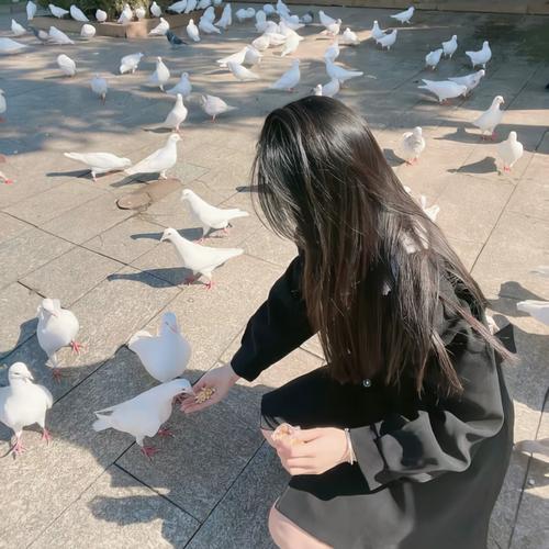 꿈은 이루어진다