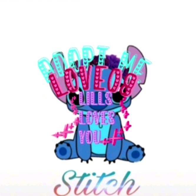 user:fairy_adoptmeacc