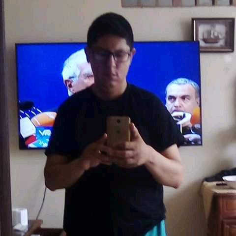 erick_guaman_bastidas.83