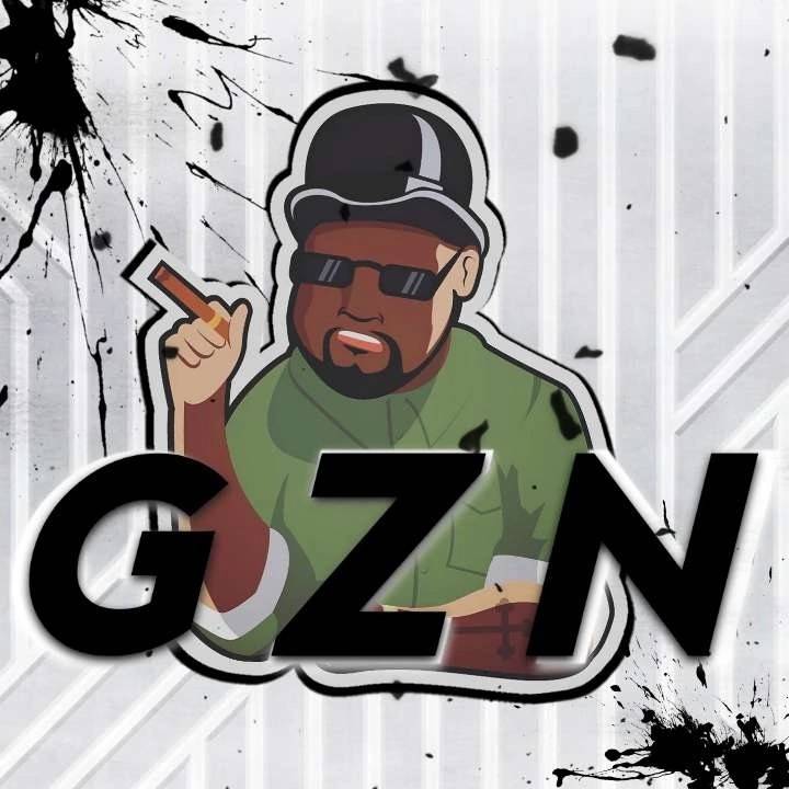 G.Z.N