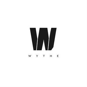 WYTHE