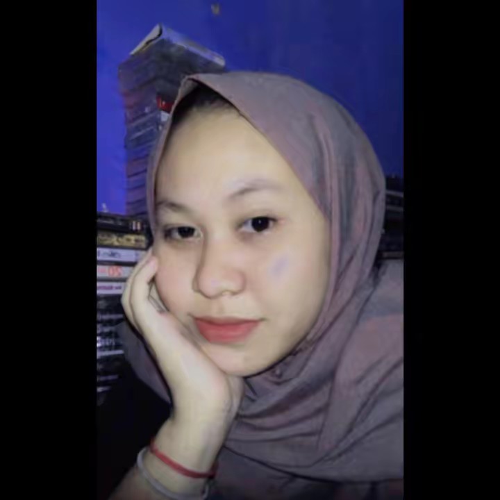 Acink's Matic Shop