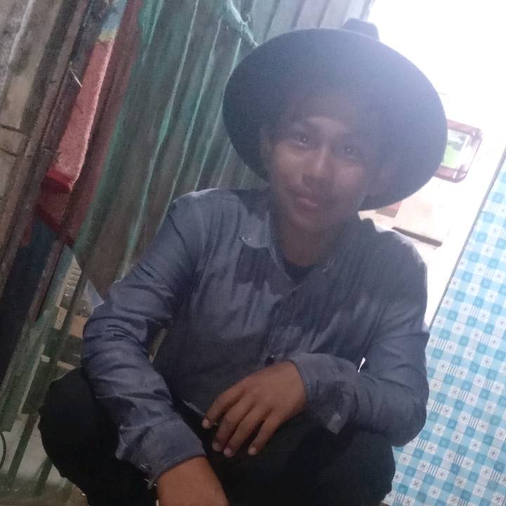 josafat visente hernandes