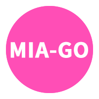 Mia-Go