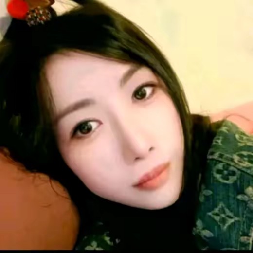 🌙𝓑𝓮𝓪𝓾𝓽𝔂𝓑𝓮𝓪𝓾𝓽𝔂⁰²¹⁵