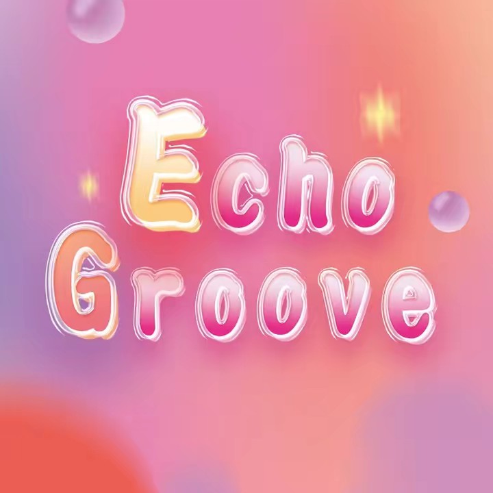 EchoGroove
