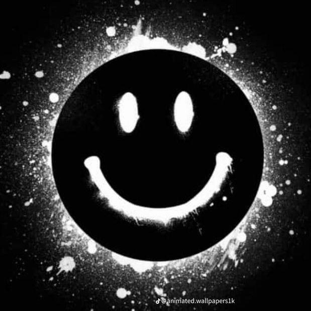 S I L V E R B O I 🐊🐊