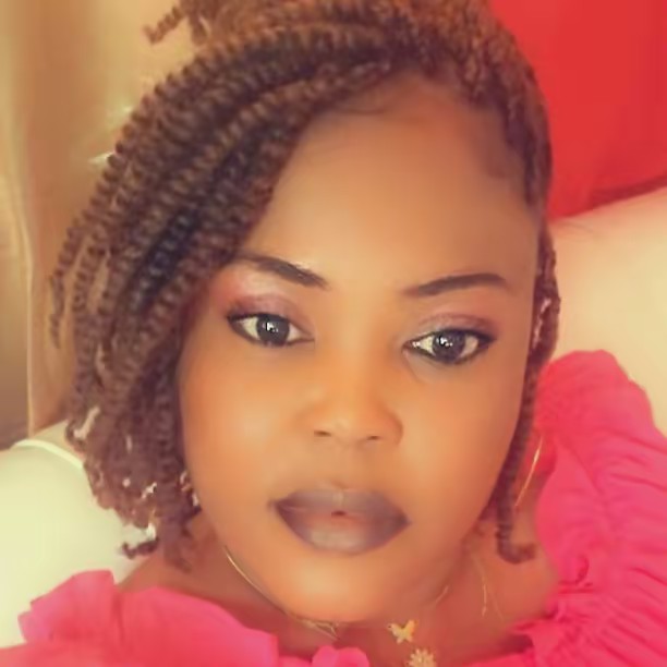 Lanlande🇭🇹🇭🇹🇺🇲🇺🇲🇺🇲