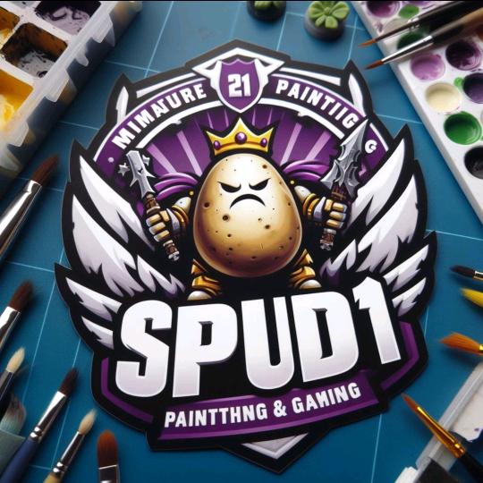 spud21