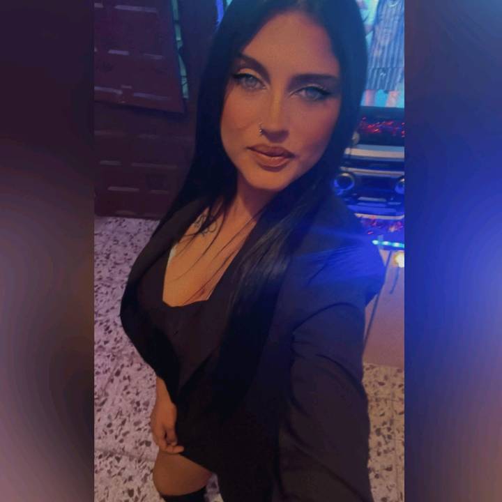 rocio_santiago29