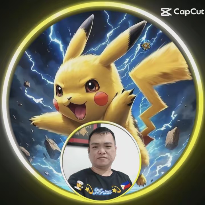 🧑‍🍳💫Mr.ian💫🇵🇭