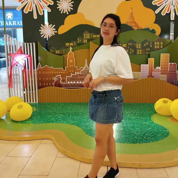 ❤️Wint Wah Wah Htun ❤️🌹