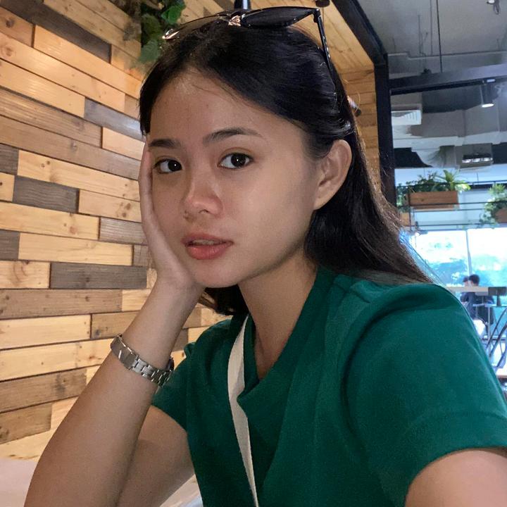 joyෆ╹ .̮ ╹ෆ