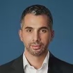 richardzoumalan.md