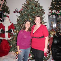 Liz Prusinski Fildew