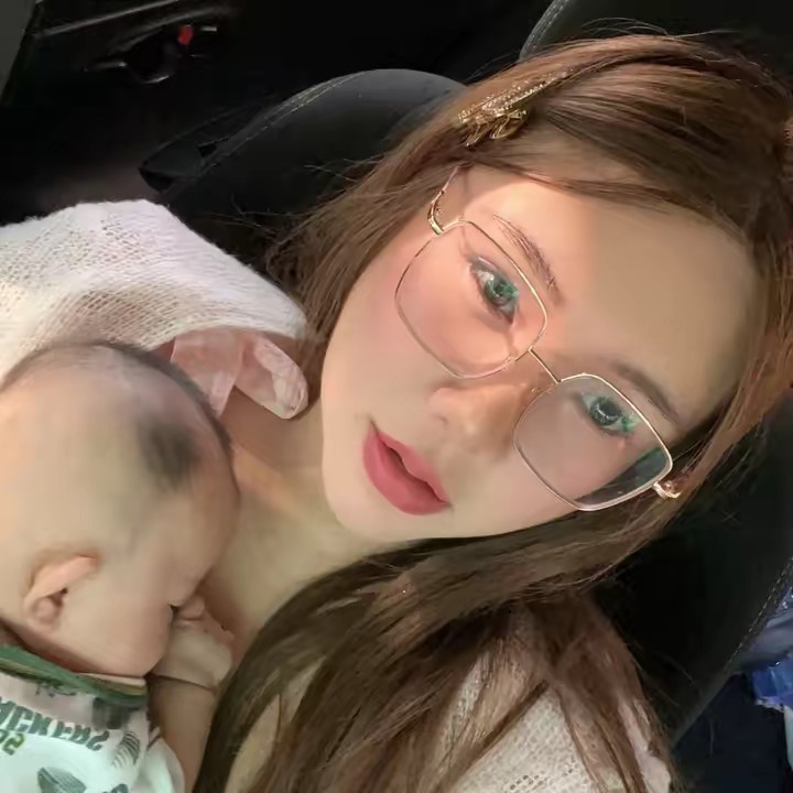 เคทธี่อยากรีวิว