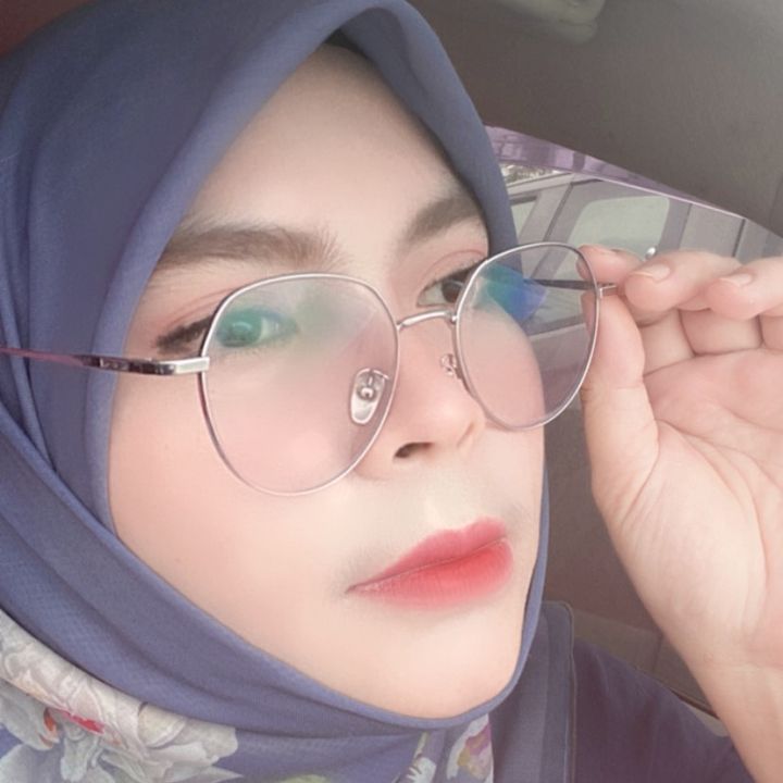 ซารีน shopขายทุกอย่าง