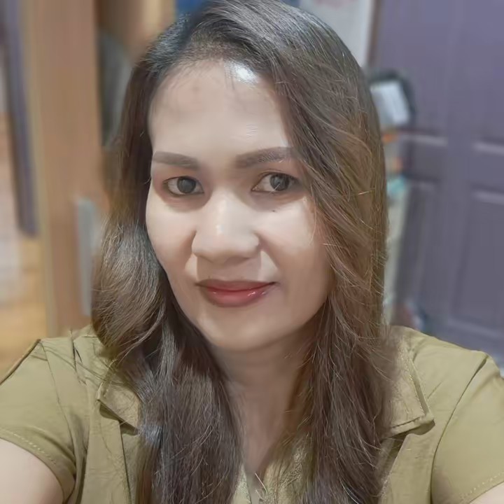 oil oil ช็อปปิ้ง