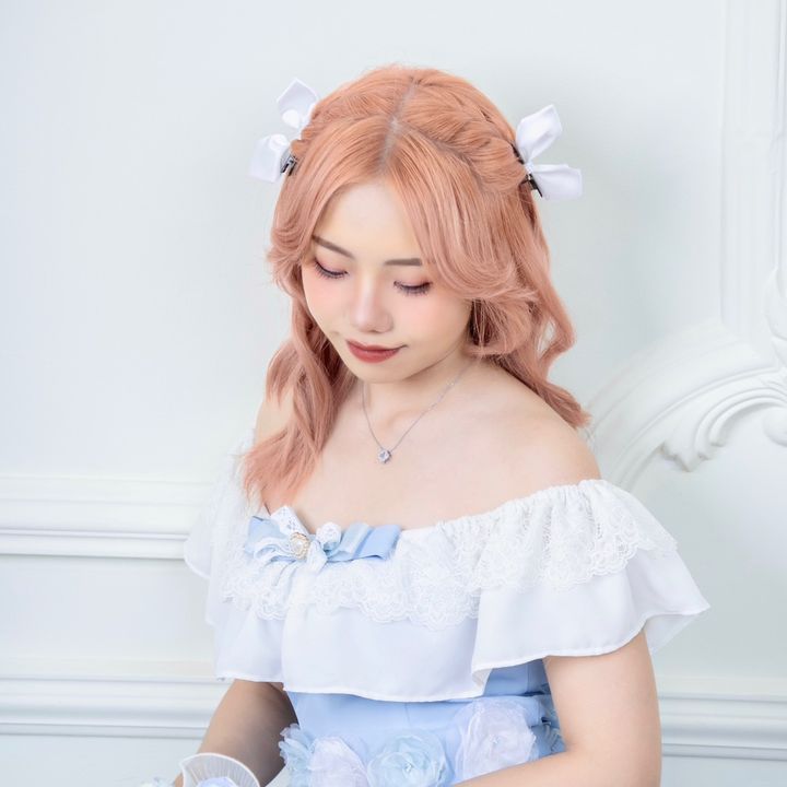 𝗠𝗶𝗻𝗮𝗸𝗼♡︎