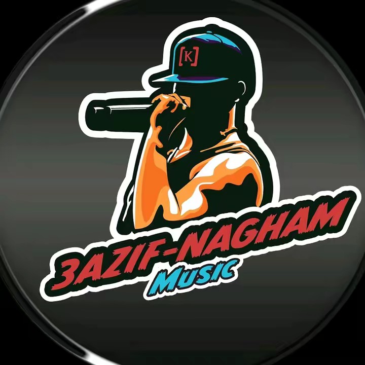 💥((One📸Shot))💥