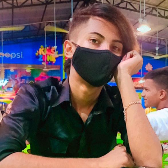 😍মেহরাব😍