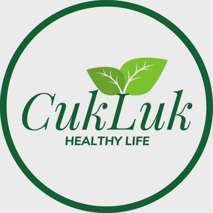 Tổng kho ăn vặt Cukluk