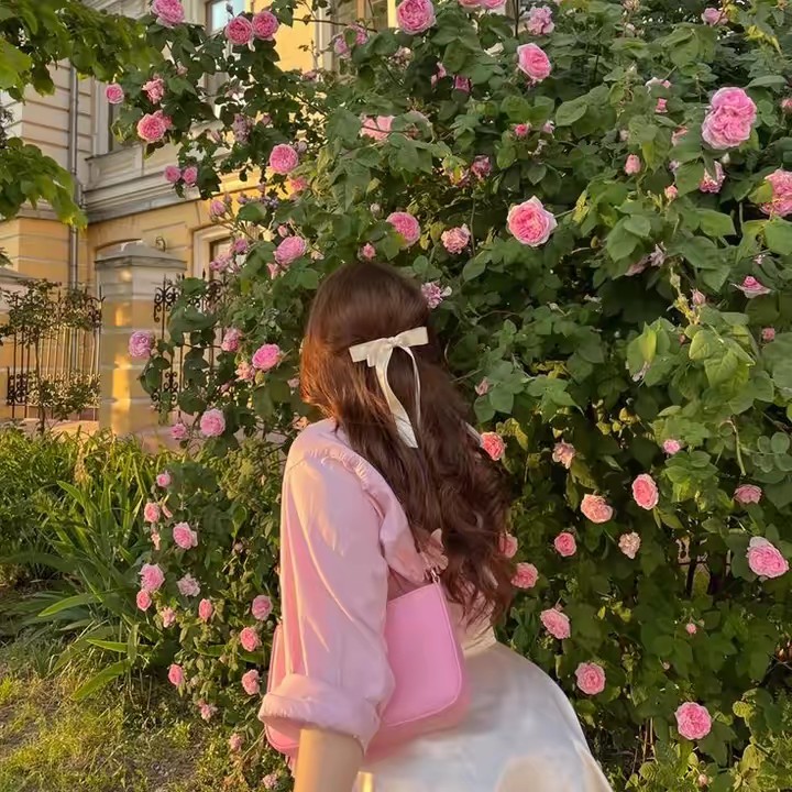 มุซาเอะจัง