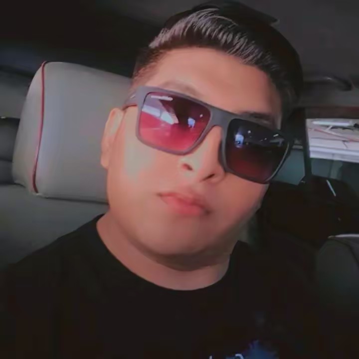 💞💥𝘼𝙣𝙙𝙧𝙚𝙨💥🇧🇴🍷¹⁸🐾💞