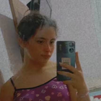 vlogs_da_lili🥰🥰