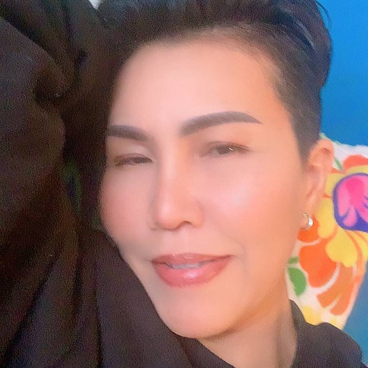 พรคนโก้❤️สายบันเทิง