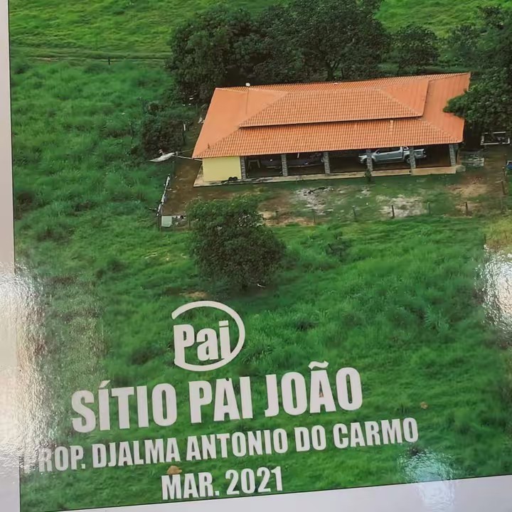 Sitiopaijoao