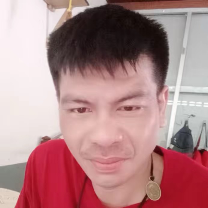 อั้น.ชินชิง