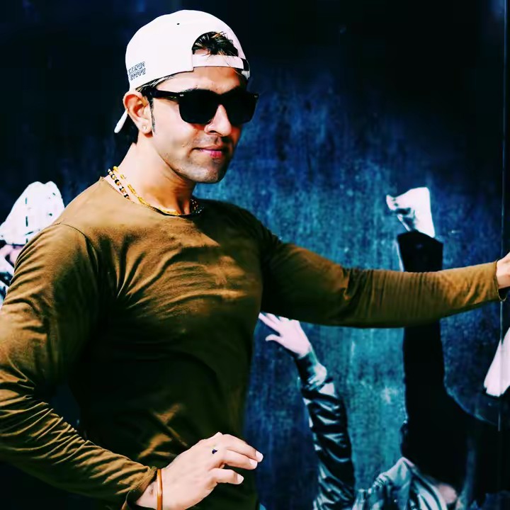 duggu i love tiktok