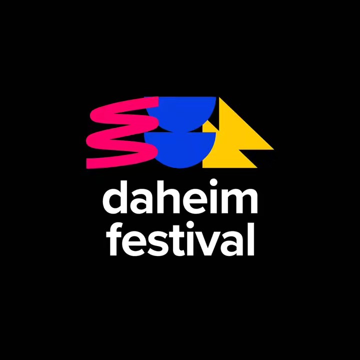 daheim.festival
